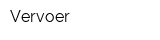 Vervoer