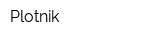 Plotnik