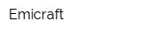 Emicraft