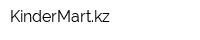 KinderMartkz