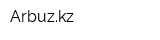 Arbuzkz