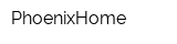 PhoenixHome