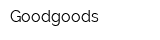Goodgoods