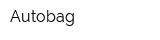 Autobag