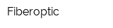 Fiberoptic