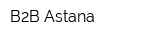 B2B-Astana