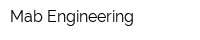 Mab Engineering