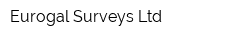 Eurogal Surveys Ltd