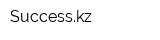 Successkz