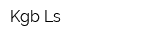 Kgb Ls