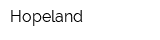 Hopeland