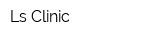 Ls-Clinic