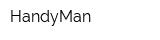 HandyMan