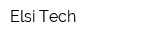 Elsi Tech