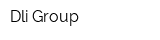 Dli Group
