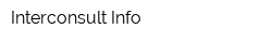 Interconsult Info