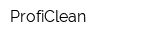 ProfiClean