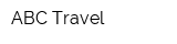 ABC Travel