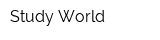 Study World