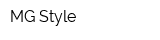 MG Style