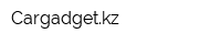 Cargadgetkz