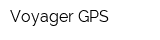 Voyager GPS