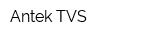 Antek TVS