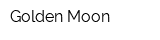 Golden Moon