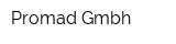 Promad Gmbh