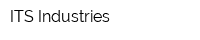 ITS Industries