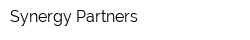 Synergy Partners