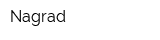 Nagrad