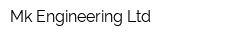 Mk-Engineering Ltd