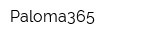 Paloma365