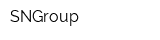 SNGroup