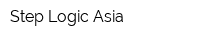 Step Logic Asia