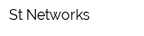 St Networks