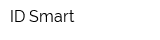 ID Smart