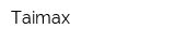 Taimax
