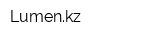 Lumenkz