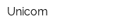 Unicom