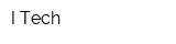 I-Tech