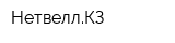 НетвеллКЗ