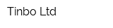 Tinbo Ltd