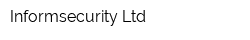 Informsecurity Ltd
