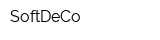 SoftDeCo