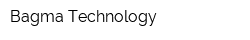 Bagma Technology