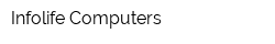 Infolife Computers