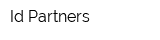 Id Partners