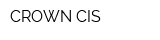 CROWN-CIS